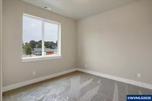 1115 SW Valsetz Av, Dallas, OR 97338 - Photo 25