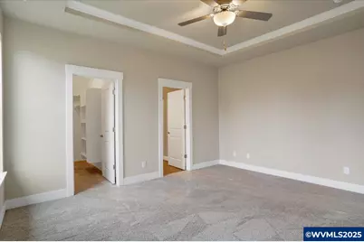 1115 SW Valsetz Av, Dallas, OR 97338 - Photo 19