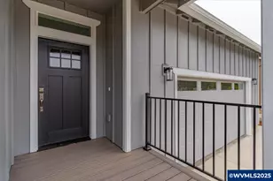 1115 SW Valsetz Ave, Dallas, OR 97338 - Photo 5