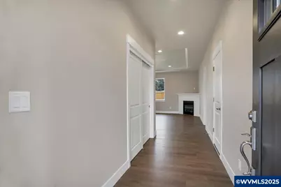 1115 SW Valsetz Av, Dallas, OR 97338 - Photo 5