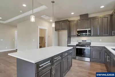 1115 SW Valsetz Av, Dallas, OR 97338 - Photo 15