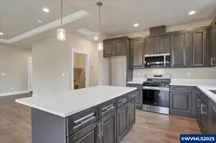 1115 SW Valsetz Av, Dallas, OR 97338 - Photo 15