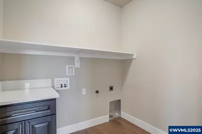 1115 SW Valsetz Av, Dallas, OR 97338 - Photo 23