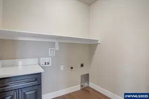 1115 SW Valsetz Av, Dallas, OR 97338 - Photo 23