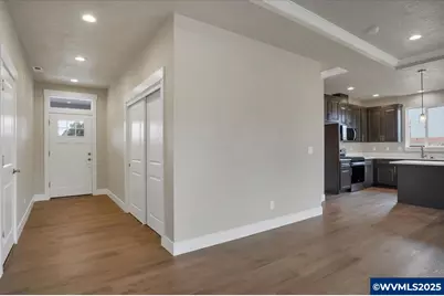 1115 SW Valsetz Av, Dallas, OR 97338 - Photo 7