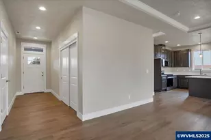 1115 SW Valsetz Ave, Dallas, OR 97338 - Photo 7