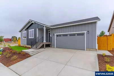 1115 SW Valsetz Av, Dallas, OR 97338 - Photo 35