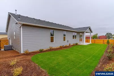 1115 SW Valsetz Av, Dallas, OR 97338 - Photo 33