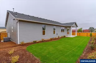 1115 SW Valsetz Av, Dallas, OR 97338 - Photo 33