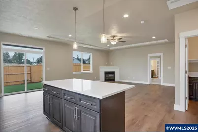 1115 SW Valsetz Av, Dallas, OR 97338 - Photo 13