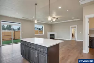 1115 SW Valsetz Av, Dallas, OR 97338 - Photo 13