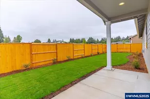 1115 SW Valsetz Av, Dallas, OR 97338 - Photo 31