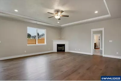 1115 SW Valsetz Av, Dallas, OR 97338 - Photo 9