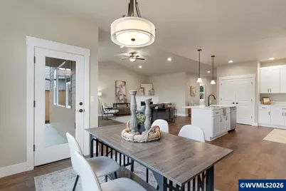 1127 SW Valsetz Av, Dallas, OR 97338 - Photo 13