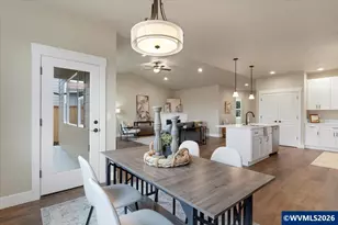 1127 SW Valsetz Av, Dallas, OR 97338 - Photo 13