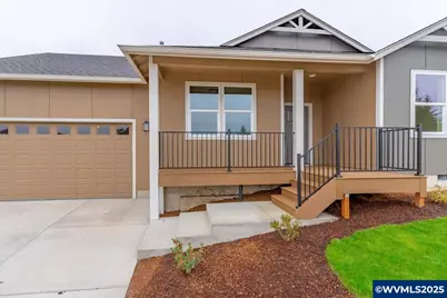 1127 SW Valsetz Av, Dallas, OR 97338 - Photo 1