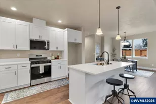 1127 SW Valsetz Av, Dallas, OR 97338 - Photo 21