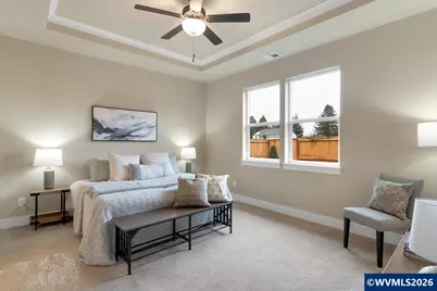 1127 SW Valsetz Av, Dallas, OR 97338 - Photo 25