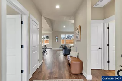 1127 SW Valsetz Av, Dallas, OR 97338 - Photo 7