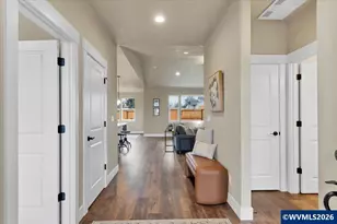 1127 SW Valsetz Av, Dallas, OR 97338 - Photo 7