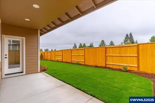 1127 SW Valsetz Av, Dallas, OR 97338 - Photo 39