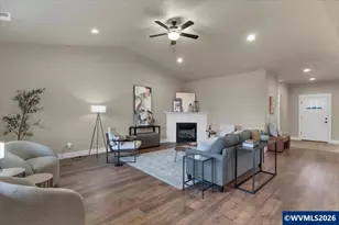 1127 SW Valsetz Av, Dallas, OR 97338 - Photo 17