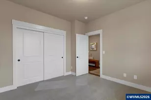 1127 SW Valsetz Av, Dallas, OR 97338 - Photo 41