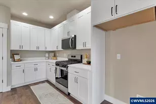 1127 SW Valsetz Av, Dallas, OR 97338 - Photo 23