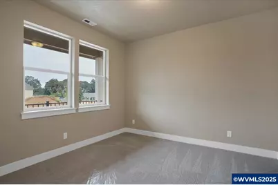 1127 SW Valsetz Av, Dallas, OR 97338 - Photo 35