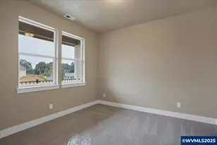 1127 SW Valsetz Av, Dallas, OR 97338 - Photo 35