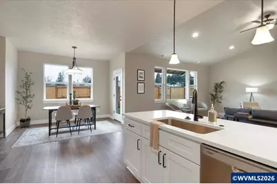 1127 SW Valsetz Av, Dallas, OR 97338 - Photo 31