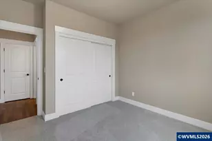 1127 SW Valsetz Av, Dallas, OR 97338 - Photo 33