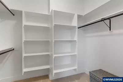 1127 SW Valsetz Av, Dallas, OR 97338 - Photo 29