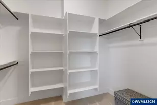 1127 SW Valsetz Av, Dallas, OR 97338 - Photo 29