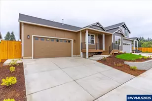 1127 SW Valsetz Av, Dallas, OR 97338 - Photo 5