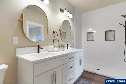 1127 SW Valsetz Av, Dallas, OR 97338 - Photo 27