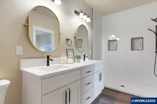 1127 SW Valsetz Av, Dallas, OR 97338 - Photo 27