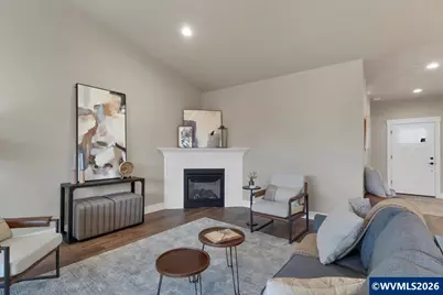 1127 SW Valsetz Av, Dallas, OR 97338 - Photo 19