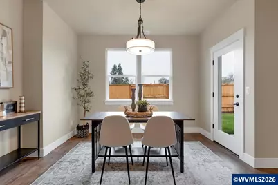 1127 SW Valsetz Av, Dallas, OR 97338 - Photo 11