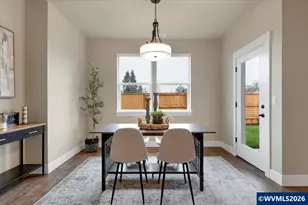 1127 SW Valsetz Av, Dallas, OR 97338 - Photo 11