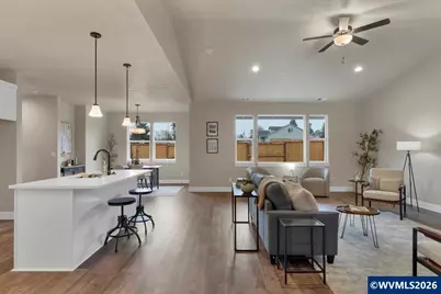 1127 SW Valsetz Av, Dallas, OR 97338 - Photo 15