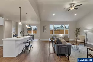 1127 SW Valsetz Av, Dallas, OR 97338 - Photo 15