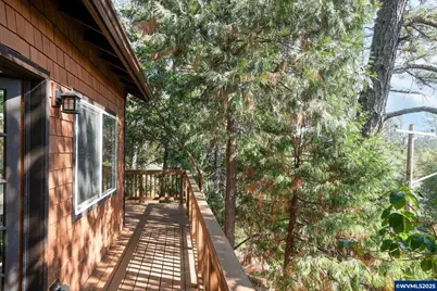 311 Spaulding Av, Brownsville, OR 97327 - Photo 15