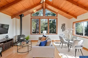 311 Spaulding Ave, Brownsville, OR 97327 - Photo 19