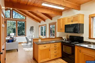 311 Spaulding Ave, Brownsville, OR 97327 - Photo 5