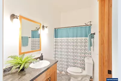 311 Spaulding Av, Brownsville, OR 97327 - Photo 33