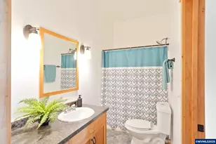 311 Spaulding Ave, Brownsville, OR 97327 - Photo 33