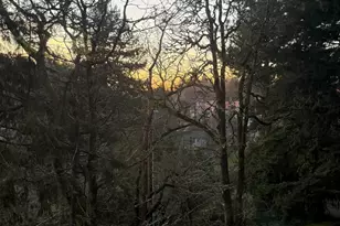 311 Spaulding Ave, Brownsville, OR 97327 - Photo 49