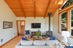 311 Spaulding Ave, Brownsville, OR 97327 - Photo 21