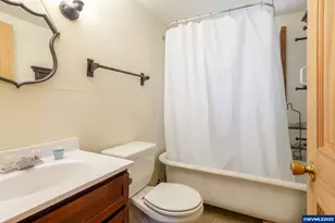 311 Spaulding Ave, Brownsville, OR 97327 - Photo 37